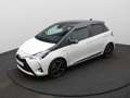 Toyota Yaris 100pk Hybrid Bi-Tone AUTOMAAT ALL-IN PRIJS! Camera White - thumbnail 9