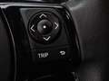 Toyota Yaris 100pk Hybrid Bi-Tone AUTOMAAT ALL-IN PRIJS! Camera White - thumbnail 15