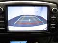 Toyota Yaris 100pk Hybrid Bi-Tone AUTOMAAT ALL-IN PRIJS! Camera White - thumbnail 7