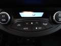 Toyota Yaris 100pk Hybrid Bi-Tone AUTOMAAT ALL-IN PRIJS! Camera White - thumbnail 8