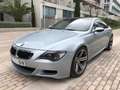 BMW M6 - thumbnail 10