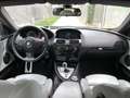 BMW M6 - thumbnail 8