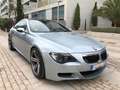 BMW M6 - thumbnail 1