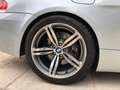 BMW M6 - thumbnail 4