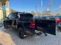 Dodge RAM NUOVO RAM 2025 LIMITED NIGHT 3.0L Twin-Turbo 540C Schwarz - thumbnail 6