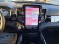 Dodge RAM NUOVO RAM 2025 LIMITED NIGHT 3.0L Twin-Turbo 540C Schwarz - thumbnail 13