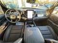 Dodge RAM NUOVO RAM 2025 LIMITED NIGHT 3.0L Twin-Turbo 540C Schwarz - thumbnail 10