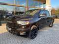 Dodge RAM NUOVO RAM 2025 LIMITED NIGHT 3.0L Twin-Turbo 540C Schwarz - thumbnail 4