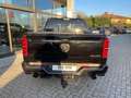 Dodge RAM NUOVO RAM 2025 LIMITED NIGHT 3.0L Twin-Turbo 540C Schwarz - thumbnail 3