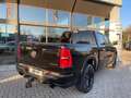 Dodge RAM NUOVO RAM 2025 LIMITED NIGHT 3.0L Twin-Turbo 540C Schwarz - thumbnail 5