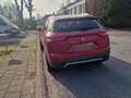 DS Automobiles DS 7 Crossback auto Ds7 crossback PERFORMANCE Rosso - thumbnail 2
