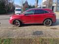 DS Automobiles DS 7 Crossback auto Ds7 crossback PERFORMANCE Rosso - thumbnail 4
