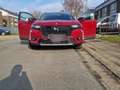 DS Automobiles DS 7 Crossback auto Ds7 crossback PERFORMANCE Rosso - thumbnail 3