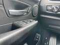 BMW 218 d Österreich-Paket | Business Line Zwart - thumbnail 18