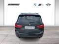 BMW 218 d Österreich-Paket | Business Line Zwart - thumbnail 5