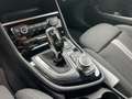 BMW 218 d Österreich-Paket | Business Line Zwart - thumbnail 13