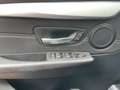 BMW 218 d Österreich-Paket | Business Line Zwart - thumbnail 17