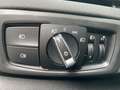 BMW 218 d Österreich-Paket | Business Line Zwart - thumbnail 16