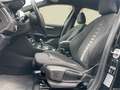 BMW 218 d Österreich-Paket | Business Line Zwart - thumbnail 10