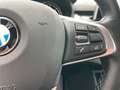 BMW 218 d Österreich-Paket | Business Line Zwart - thumbnail 15