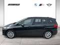BMW 218 d Österreich-Paket | Business Line Zwart - thumbnail 3