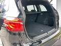 BMW 218 d Österreich-Paket | Business Line Zwart - thumbnail 12