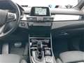 BMW 218 d Österreich-Paket | Business Line Zwart - thumbnail 7