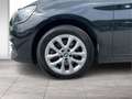 BMW 218 d Österreich-Paket | Business Line Zwart - thumbnail 6