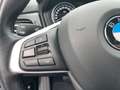 BMW 218 d Österreich-Paket | Business Line Zwart - thumbnail 14