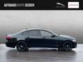 Jaguar XF D200 AWD R-Dynamic Black Automatik ACC LED Noir - thumbnail 6