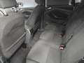 Ford Grand C-Max 1.0 Ecoboost Auto-S&S Trend 125 Blanco - thumbnail 8
