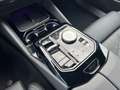 BMW 540 d xDrive M SPORT PRO LED HUD AHK 360°KAMERA KOMFOR Blu/Azzurro - thumbnail 15