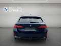 BMW 540 d xDrive M SPORT PRO LED HUD AHK 360°KAMERA KOMFOR Blu/Azzurro - thumbnail 6
