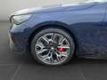 BMW 540 d xDrive M SPORT PRO LED HUD AHK 360°KAMERA KOMFOR Blu/Azzurro - thumbnail 12