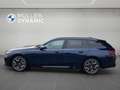 BMW 540 d xDrive M SPORT PRO LED HUD AHK 360°KAMERA KOMFOR Blu/Azzurro - thumbnail 4