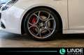 Alfa Romeo Giulietta Quadrifoglio Verde |ALCANTARA|SPORT| Weiß - thumbnail 3