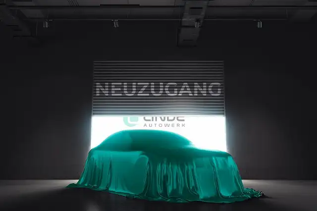 Alfa Romeo Giulietta Quadrifoglio Verde |ALCANTARA|SPORT|