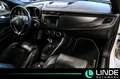 Alfa Romeo Giulietta Quadrifoglio Verde |ALCANTARA|SPORT| Weiß - thumbnail 10