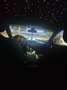 BMW 418 GC, Sportline, HIFI, Ambiente, Sterne,  AHK, Carpl Schwarz - thumbnail 12
