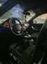 BMW 418 GC, Sportline, HIFI, Ambiente, Sterne,  AHK, Carpl Schwarz - thumbnail 9