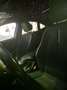BMW 418 GC, Sportline, HIFI, Ambiente, Sterne,  AHK, Carpl Schwarz - thumbnail 11