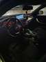 BMW 418 GC, Sportline, HIFI, Ambiente, Sterne,  AHK, Carpl Schwarz - thumbnail 10