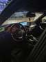 BMW 418 GC, Sportline, HIFI, Ambiente, Sterne,  AHK, Carpl Schwarz - thumbnail 13