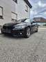 BMW 418 GC, Sportline, HIFI, Ambiente, Sterne,  AHK, Carpl Schwarz - thumbnail 3