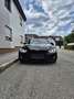 BMW 418 GC, Sportline, HIFI, Ambiente, Sterne,  AHK, Carpl Schwarz - thumbnail 1