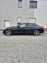 BMW 418 GC, Sportline, HIFI, Ambiente, Sterne,  AHK, Carpl Schwarz - thumbnail 4