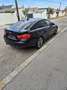BMW 418 GC, Sportline, HIFI, Ambiente, Sterne,  AHK, Carpl Schwarz - thumbnail 6