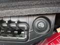 BMW 418 GC, Sportline, HIFI, Ambiente, Sterne,  AHK, Carpl Schwarz - thumbnail 8