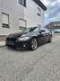 BMW 418 GC, Sportline, HIFI, Ambiente, Sterne,  AHK, Carpl Schwarz - thumbnail 2