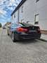 BMW 418 GC, Sportline, HIFI, Ambiente, Sterne,  AHK, Carpl Schwarz - thumbnail 5